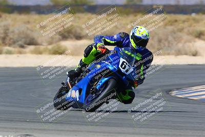 media/Mar-12-2022-SoCal Trackdays (Sat) [[152081554b]]/Turn 16 Set 1 (1115am)/